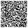 QR code with Keifan Import Export contacts