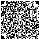 QR code with Shallman And Evans Inc contacts