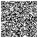 QR code with Kenjo Distribution contacts