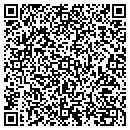 QR code with Fast Print Shop contacts