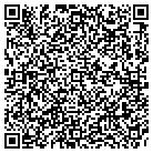 QR code with A-X Armani Exchange contacts