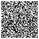 QR code with Kgk Distributing Inc contacts