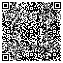 QR code with Mermelstein Jay DPM contacts
