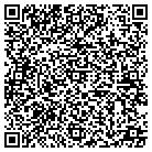 QR code with Faulstich Printing CO contacts