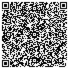 QR code with Seed Resources Holdings LLC contacts