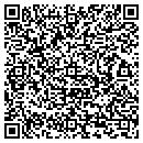 QR code with Sharma Vimal C MD contacts
