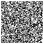 QR code with FCL Graphics, Inc. contacts