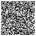 QR code with Sharon Klontz contacts