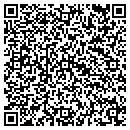 QR code with Sound Formulas contacts