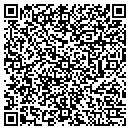 QR code with Kimbrough Distributing LLC contacts