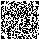 QR code with Nv Productions LLC contacts