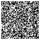 QR code with Field Management contacts