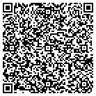 QR code with Shelton Family Medicine contacts