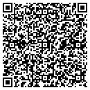 QR code with Mgbako Chudi DPM contacts