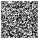 QR code with Shepard Rick MD contacts
