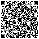 QR code with King Distributing West Cent contacts
