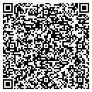 QR code with Mark Granger DDS contacts