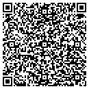 QR code with Ocean Front Productions contacts