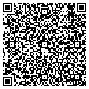 QR code with Sherman Daniel A MD contacts