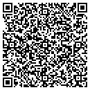QR code with Mgbako Chudi DPM contacts