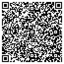 QR code with Ocean Visual Fx contacts
