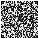 QR code with Mgbako Obinna DPM contacts