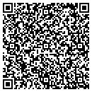 QR code with Oconnell Consulting contacts