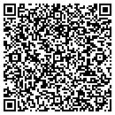 QR code with Five Points Printing & Graphics contacts