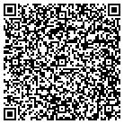 QR code with Sherry D Gleave Lmp contacts
