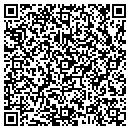 QR code with Mgbako Obinna DPM contacts