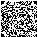 QR code with Flash Printing Inc contacts
