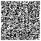 QR code with Odonnell Entertainment (R) contacts