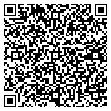 QR code with Kirby Distributing contacts
