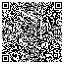 QR code with Sgr Holdings L L C contacts