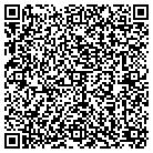 QR code with Michael Felicetta Dpm contacts