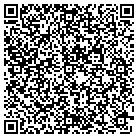 QR code with Representative Austin Scott contacts