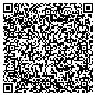 QR code with Ford Printing Duplicating Mailing Inc contacts