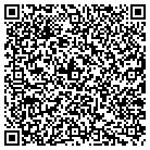 QR code with Representative Bennie Thompson contacts