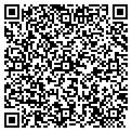 QR code with On Air On Line contacts