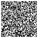 QR code with Shores Heidi MD contacts