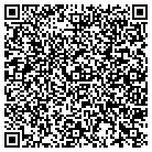 QR code with Full Line Printing Inc contacts