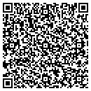 QR code with Michael Jimenez Md Pc contacts