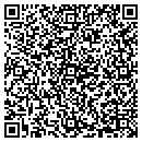 QR code with Sigrid Barnickel contacts