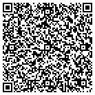 QR code with Representative Bill Cassidy contacts