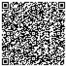 QR code with Sigrid Barnickel Md LLC contacts