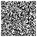 QR code with Silva Anita MD contacts