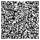 QR code with Simons Anthony J MD contacts