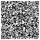 QR code with General Litho & Printing Co contacts