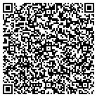 QR code with Krum Automotive Imports contacts