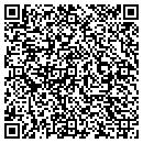 QR code with Genoa Business Forms contacts